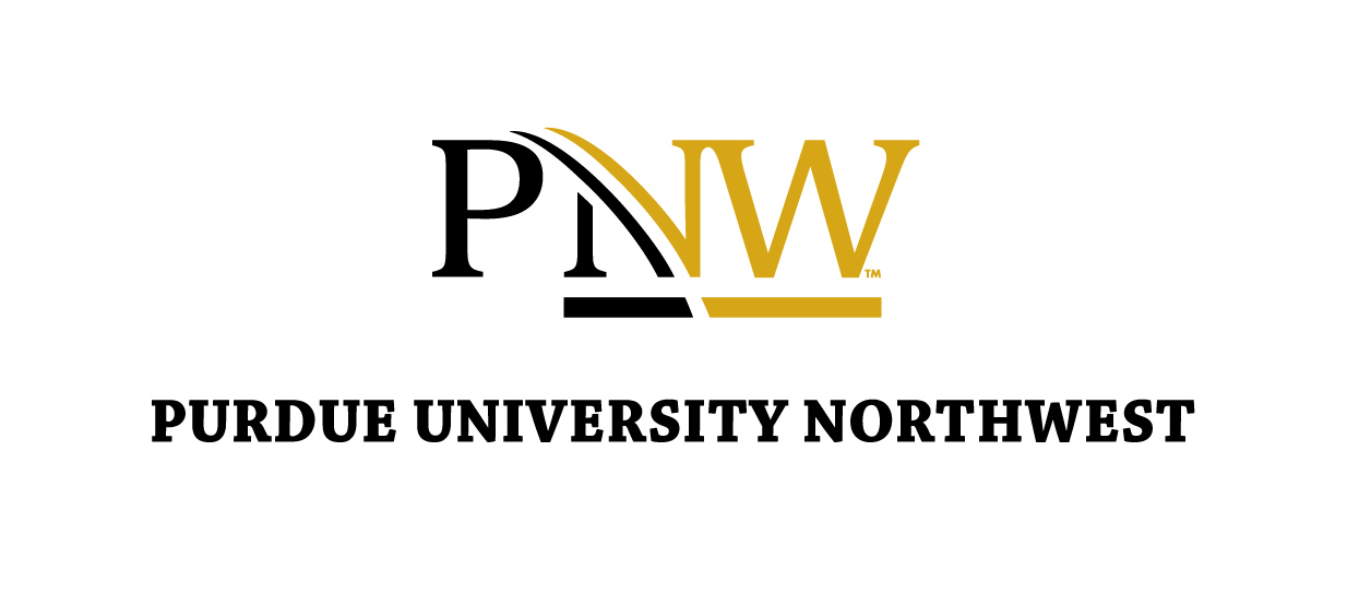 Purdue Northwest Logo