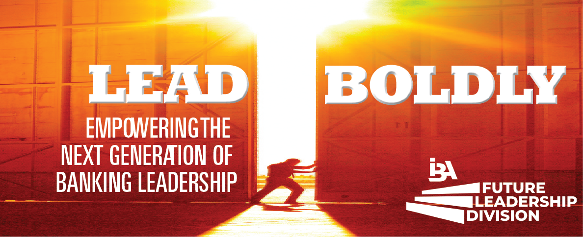 FLD Leadership Conference