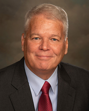 Garry Kleer