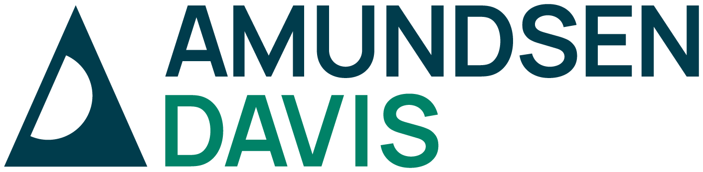 SmithAmundsen Logo