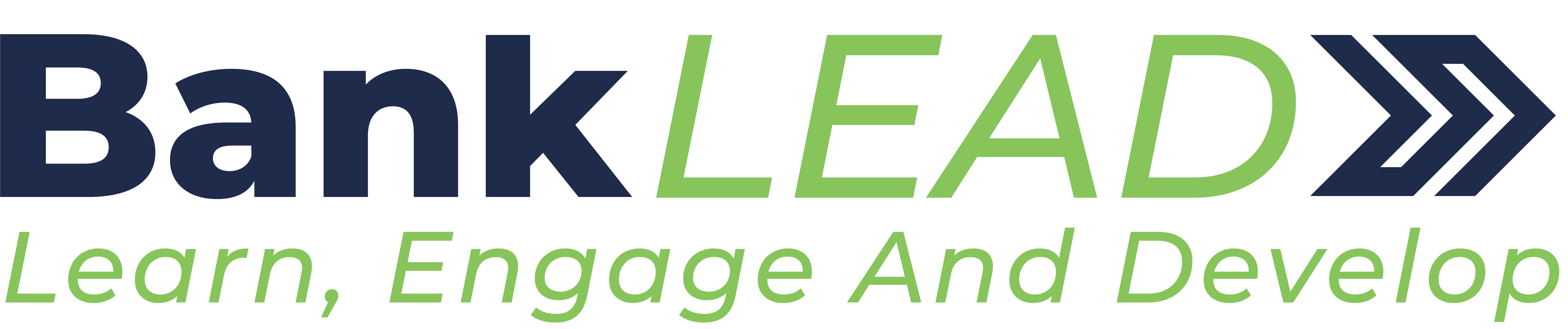 BankLEAD logo