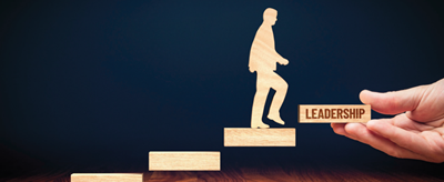 Emerging Leaders